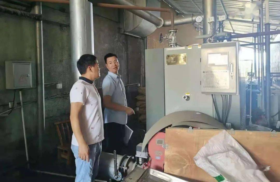 国产福利精品一区二区:06-16-18-23-32-37T:20,国产福利精品一区二区,探索与赏析(2023年精选)