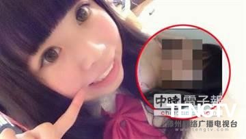 国产久热精品无码激情:08-13-18-41-45-46M：11,国产久热精品无码激情，探索与赏析（2008-2018）