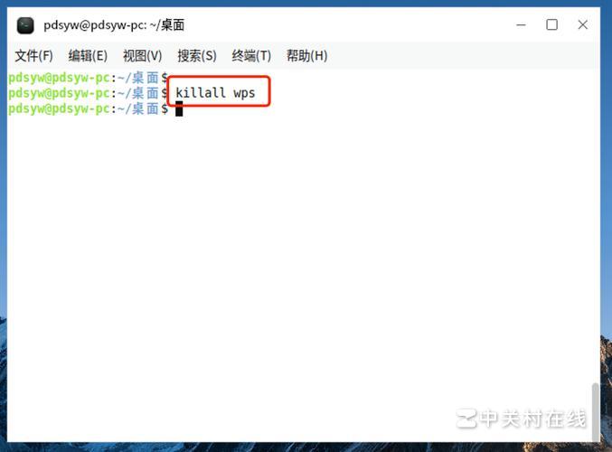 国产乱码精品一区三上:02-03-25-27-46-47X：43,国产乱码精品一区探索，深度解析与独特体验（02-03-25-27-46-47X，43）
