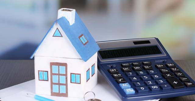 国产免费无码一区二区:08-09-34-35-42-44X:34,探索国产免费无码一区二区,深度解析数字代码背后的意义