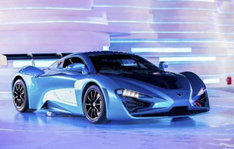 国产免费无码一区二区:08-09-34-35-42-44X:34,探索国产免费无码一区二区,深度解析数字代码背后的意义