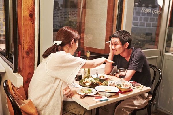 国产欧美日韩视频免费:05-16-19-21-23-40M：33,探索多元文化下的国产视频产业，免费欧美日韩视频现象解析