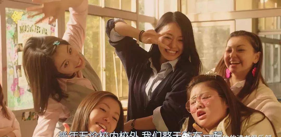 国产日韩在线欧美视频:03-04-10-13-16-35R：45,探索多元文化交融下的影视世界，国产与日韩欧美视频的交融发展