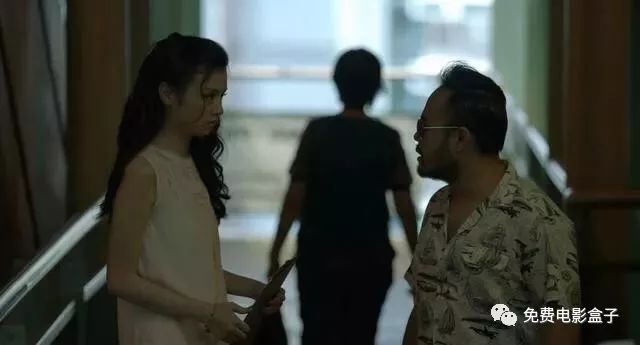 国产偷久久久精品专区:03-13-18-22-27-31X：40,国产偷久久久精品专区，深度探索与赏析