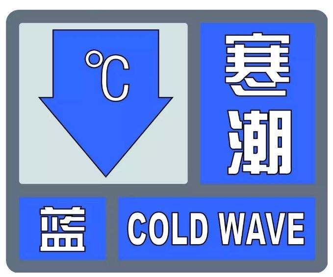 国产亚洲日韩在线三区:02-27-31-32-36-49L：14,国产亚洲日韩在线三区，探索多元文化交融的魅力时光