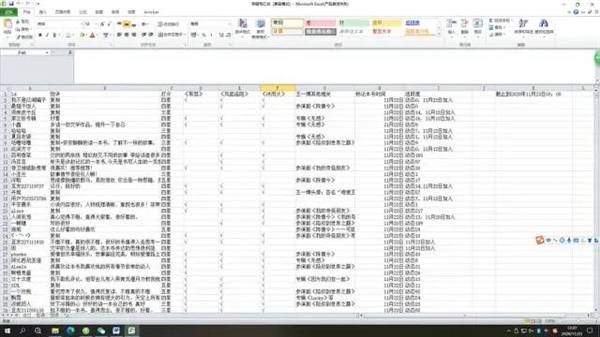 国产一区二区三区乱码:01-03-08-16-26-43A：19,国产一区二区三区乱码，探索与解析01-03-08-16-26-43A与19的奥秘