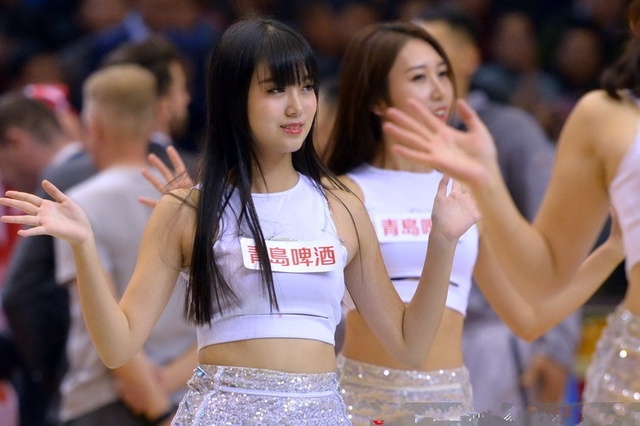 2025年4月9日 第9页