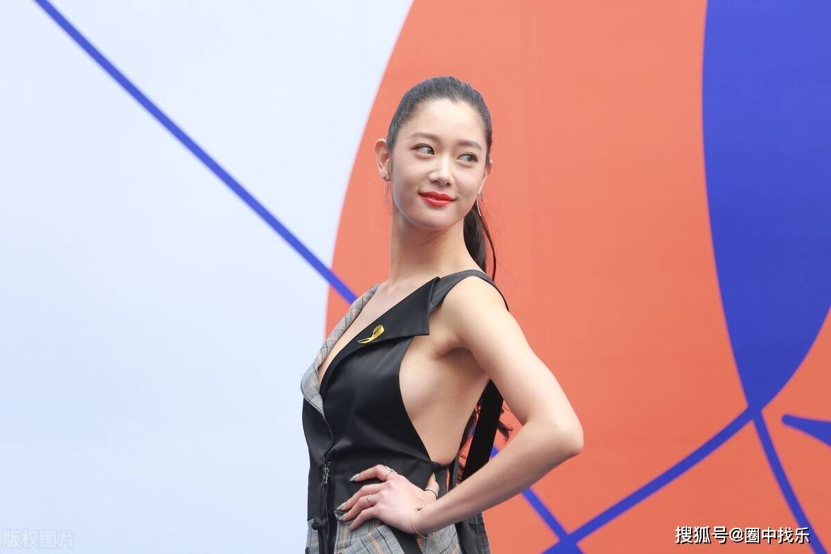 国产尤物亚洲精品不卡:02-07-08-29-37-40A：44,探索国产尤物亚洲精品的魅力，一场视听盛宴的无卡顿之旅