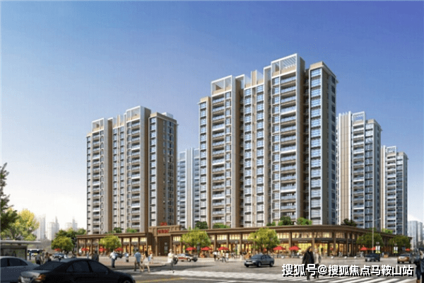 国模精品一区二区三区:01-18-22-28-38-46C：01,国模精品一区二区三区，深度探索与赏析（01-18-22-28-38-46C）