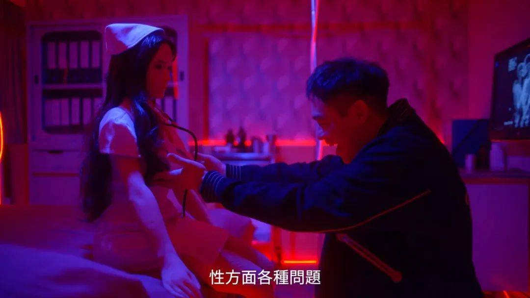 后入内射国产一区二区:13-24-29-30-38-46Q：37,探索国产影视，一区二区背后的故事与深度解析
