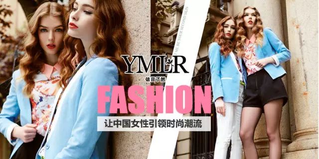 激情欧美日韩一区二区:29-32-33-36-40-48Y：35,激情欧美日韩，探索一区二区的多彩魅力（29-35岁年龄段深度解析）