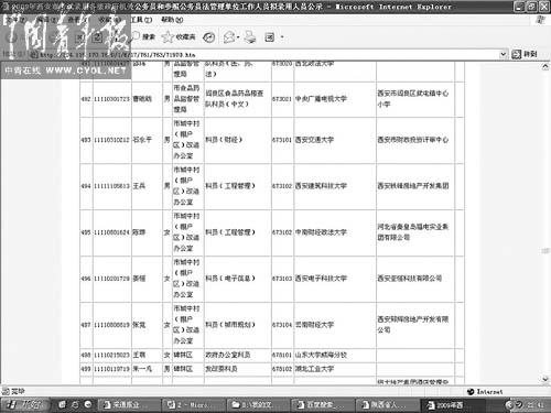 精品免费国产一区二区:05-09-10-12-22-45E：42,精品免费国产影视资源一区二区深度解析，从经典到创新（关键词，精品免费国产一区二区，05-09-10-12-22-45E，42）