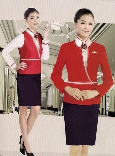 精品一区精品二区制服:01-09-28-35-37-49N：31,探索精品一区与二区的制服魅力，深度解析01-09-28-35-37-49N与31号制服系列