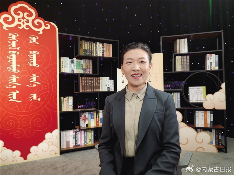久久精品免费一区二区:20-22-27-33-35-39S：43,久久精品免费一区二区，探索优质内容的深度与广度