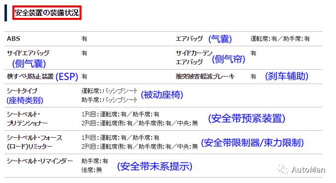 久久精品亚洲综合专区:18-26-34-38-42-48A：14,久久精品亚洲综合专区，探索多样性与品质的艺术之旅