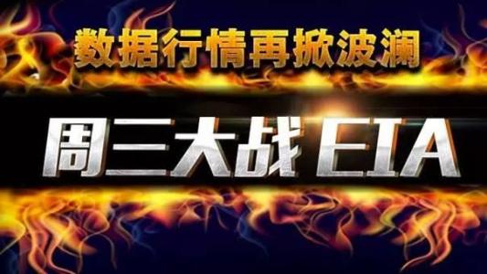 久久老子午夜精品无码:14-19-21-30-33-43Z：18,久久老子午夜精品无码，探索成人娱乐内容的深度与广度