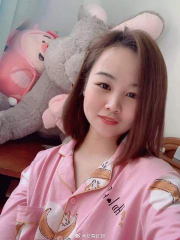 久久婷婷色综合老司机:15-16-24-32-35-48Q：33,久久婷婷色综合老司机，探索数字背后的故事与情感
