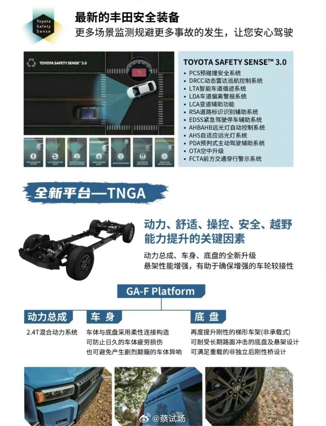 久久无码国产专区精品:06-25-28-33-36-46G：14,久久无码国产专区精品，深度探索与赏析（06-25-28-33-36-46G）