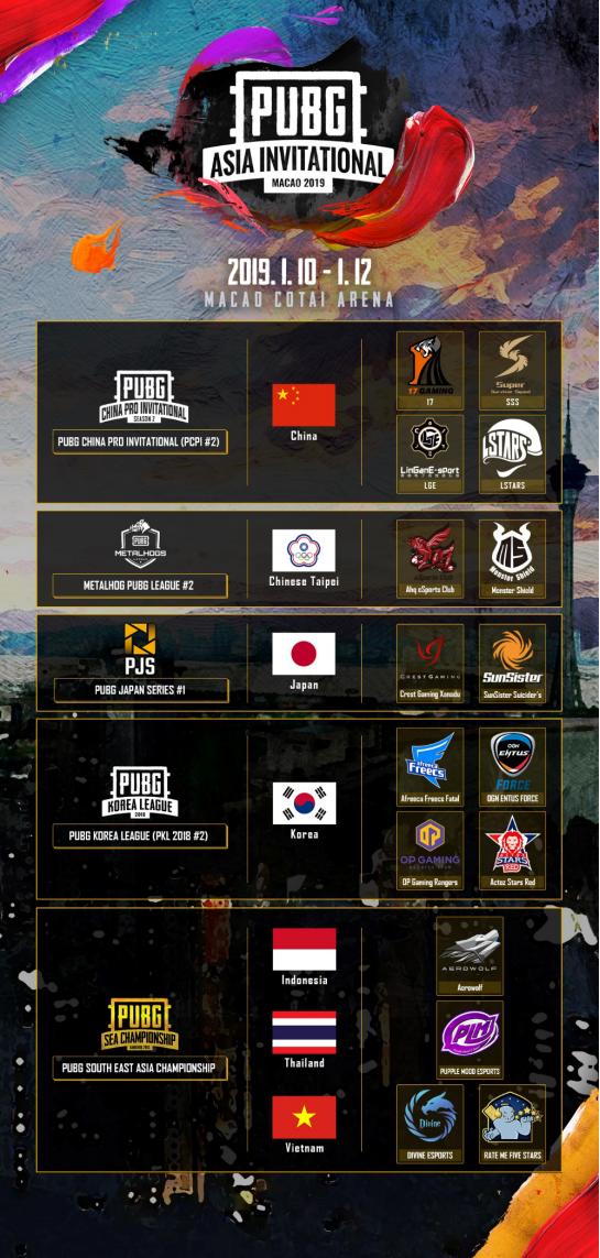 久久亚洲精品无码播放:11-29-30-33-38-47H：24,久久亚洲精品无码播放，探索成人娱乐的新视界（文章）