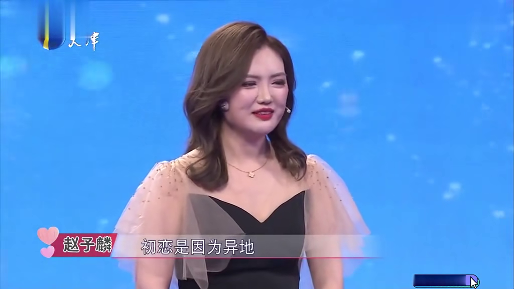 人人婷婷人人澡人人爽:01-03-05-07-37-47Q：23,人人婷婷的美好体验，一场关于澡的愉悦之旅