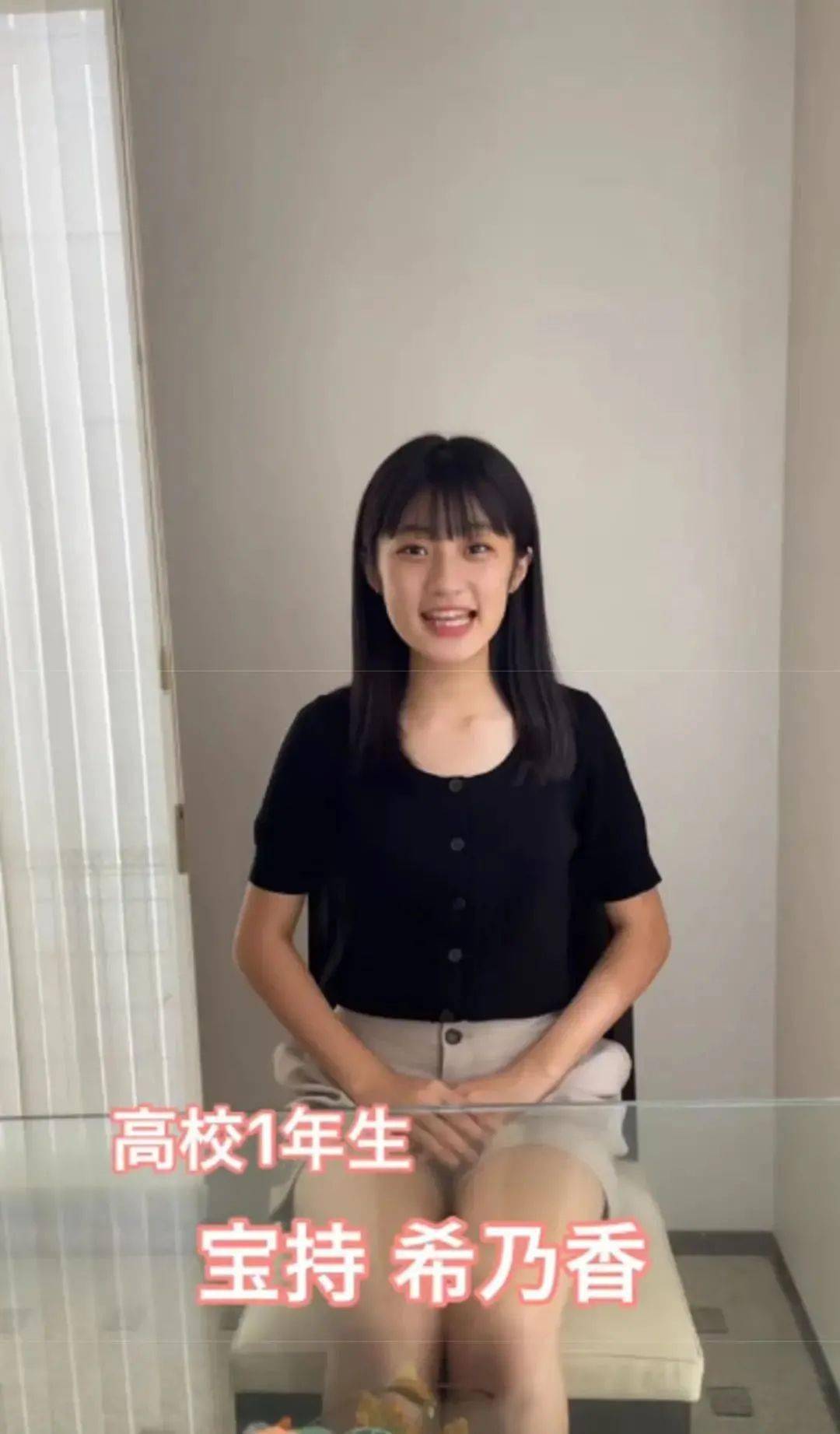 日本一区二区三区爆乳:08-10-30-31-34-40A：41,探索日本一区二区三区爆乳现象，深度解析与理解