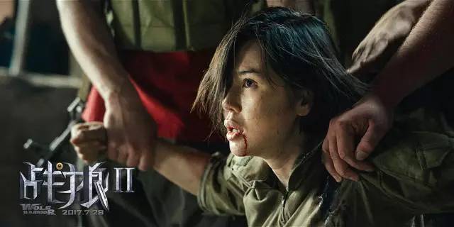 日本一区二区在线播放:05-07-24-25-39-41H：29,日本一区二区在线播放的新动态，探索与体验