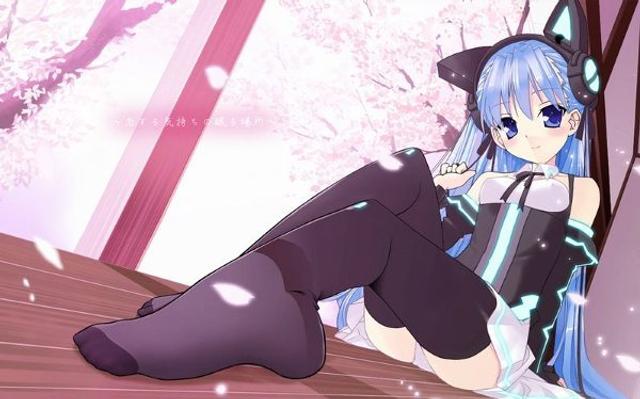 2025年4月10日 第49页