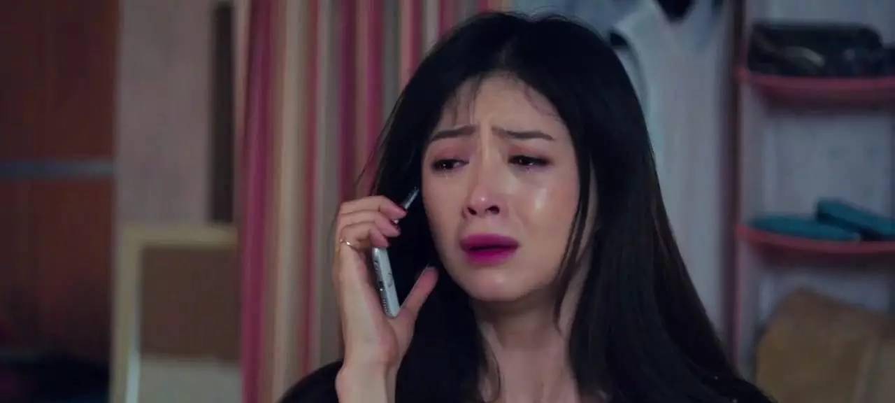 无码人妻一区二区无费:01-08-15-16-41-43T：29,探索无码人妻一区二区，免费与付费内容的深度解析（时间节点，01-08-15-16-41-43T 29）