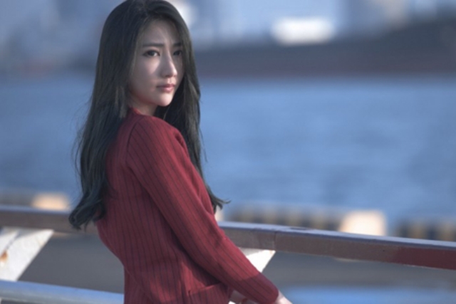 无码人妻专区免费视频:04-08-34-36-37-49J：24,探索无码人妻专区，免费视频的魅力与反思