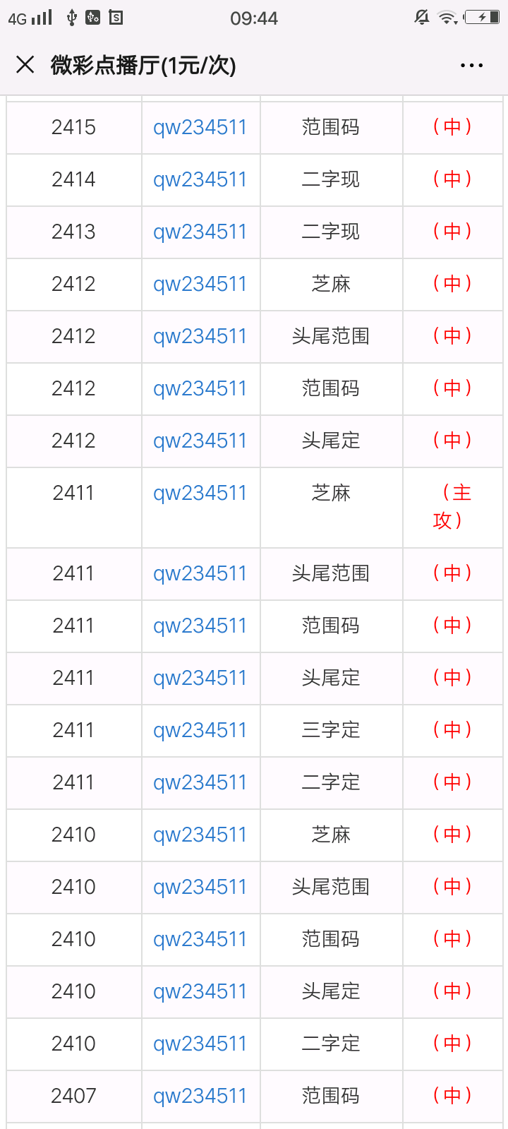 无码夜色一区二区三区:07-10-13-14-18-20C：41,无码夜色一区二区三区，探索神秘数字序列的魅力
