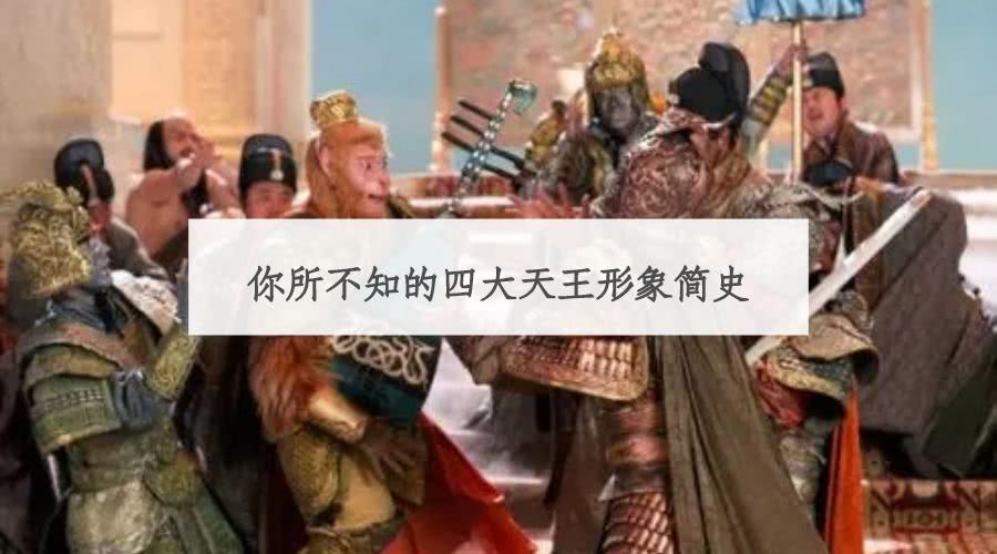 亚洲高清毛片一区二区:07-14-20-23-37-44Q：36,探索亚洲高清影音，一区二区的魅力时光（关键词解读）