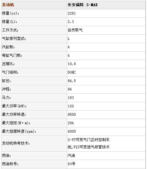 亚洲国产成人久久一区:04-06-11-13-23-26Z：15,探索亚洲国产成人娱乐产业的前沿，一区特色深度解析