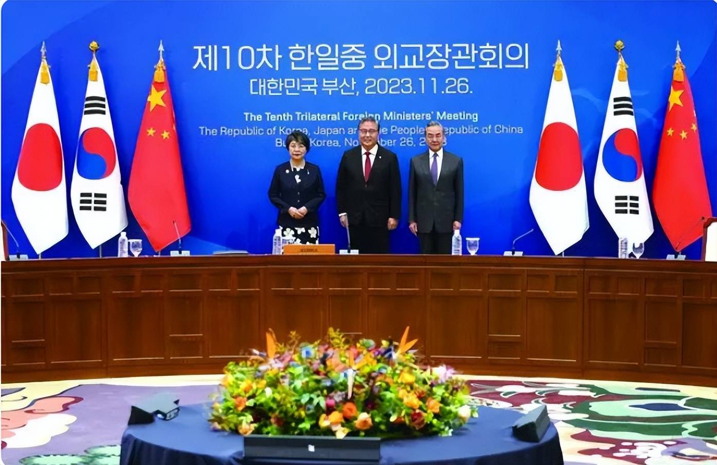 亚洲日韩一区二区三区:12-23-27-35-37-40A：43,亚洲日韩地区的文化交融与区域特色，一区、二区和三区的独特魅力（附详解，12-23-27-35-37-40A与43）