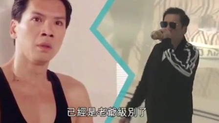 亚洲三级香港三级久久:06-12-37-42-45-49V：33,探索亚洲三级香港三级文化，深度解析与多元视角（关键词，久久、日期、V系列）
