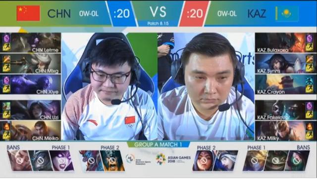 亚洲中文字幕久久无码:05-21-24-25-27-31U:30,亚洲中文字幕的魅力,探索无码文化的深度与艺术性