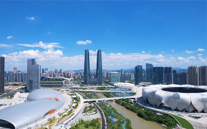亚洲综合无码一区二区:07-21-30-39-46-47W：23,探索亚洲综合娱乐的无界之旅，一区到七区深度解析（07-21等）