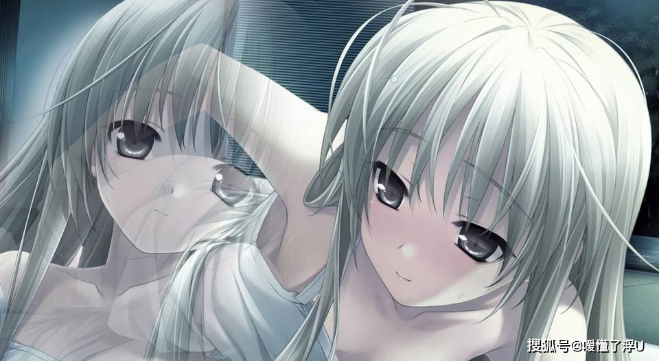 在线观看无码精品动漫:04-20-25-29-35-42B：10,在线观看无码精品动漫，探索动漫世界的魅力与深度之旅