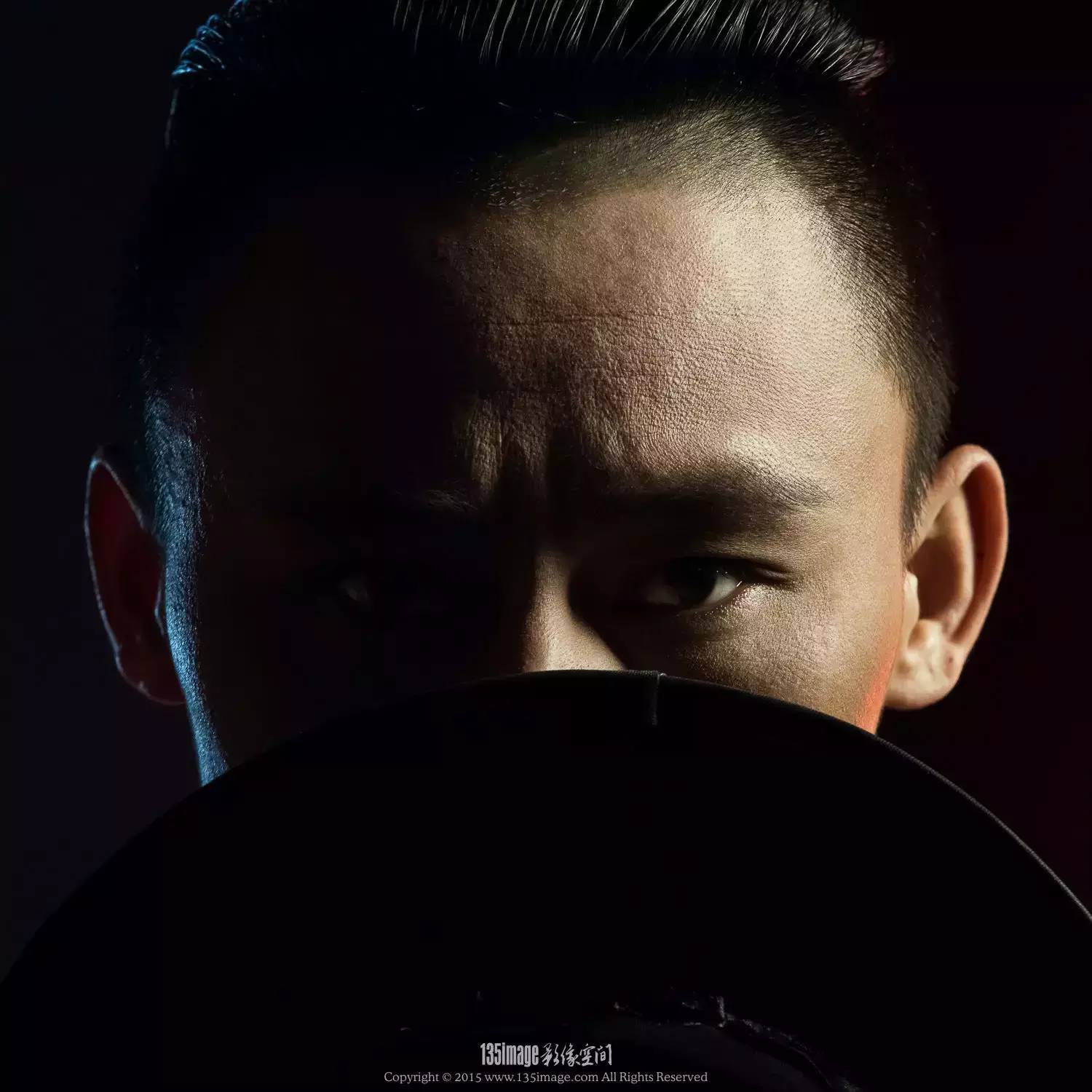 在线观看午夜亚洲一区:04-06-08-14-33-42Q：13,在线观看午夜亚洲一区，探索与体验独特的文化魅力之旅（04-06-08-14-33-42Q，13）
