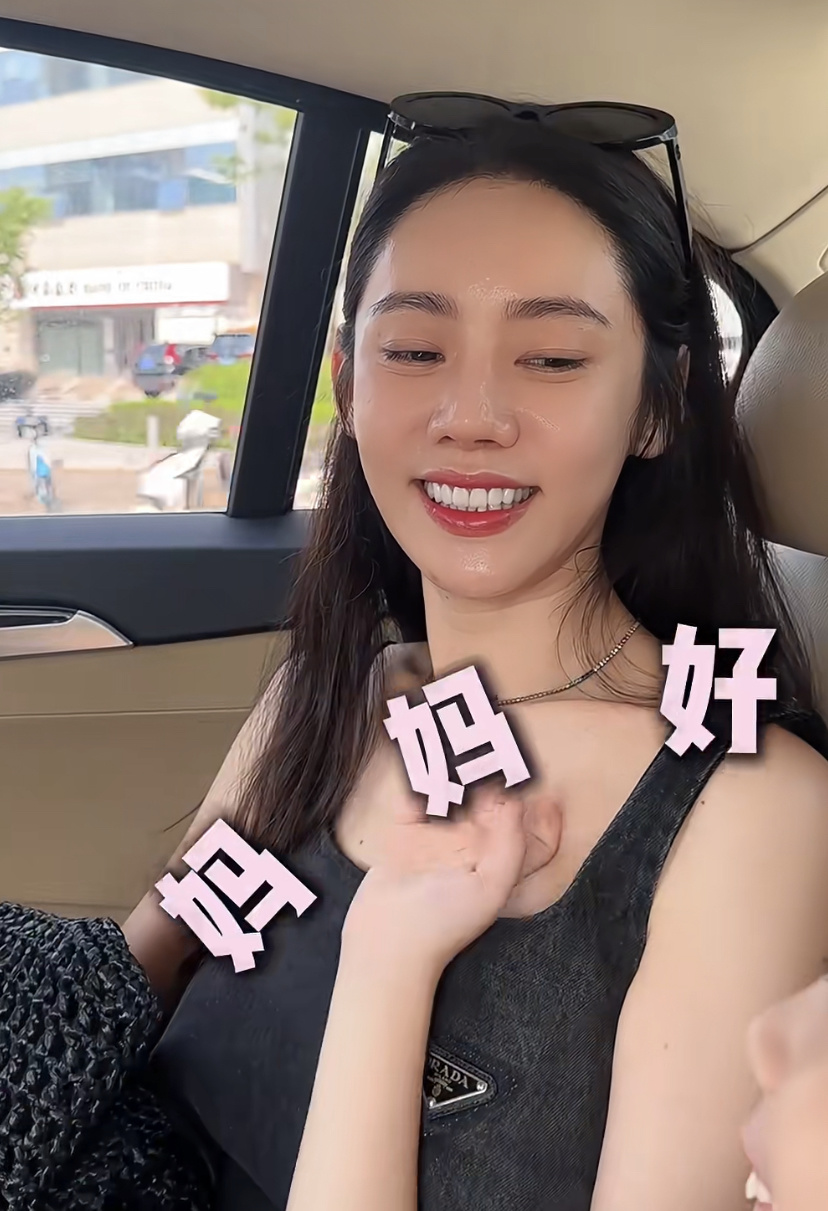 中出人妻中文字幕无码:07-10-12-18-20-49T：30,探索成人世界的禁忌话题，中出人妻中文字幕无码