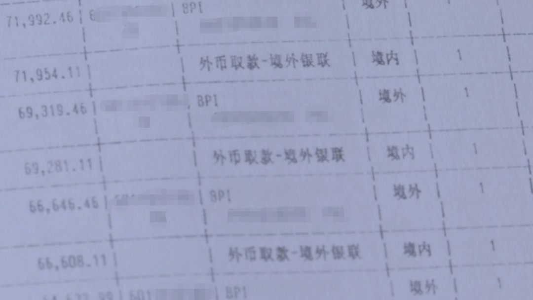 最新无码人妻在线不卡:05-18-23-34-42-46K：02,最新无码人妻在线观看，高清流畅不卡，精彩纷呈