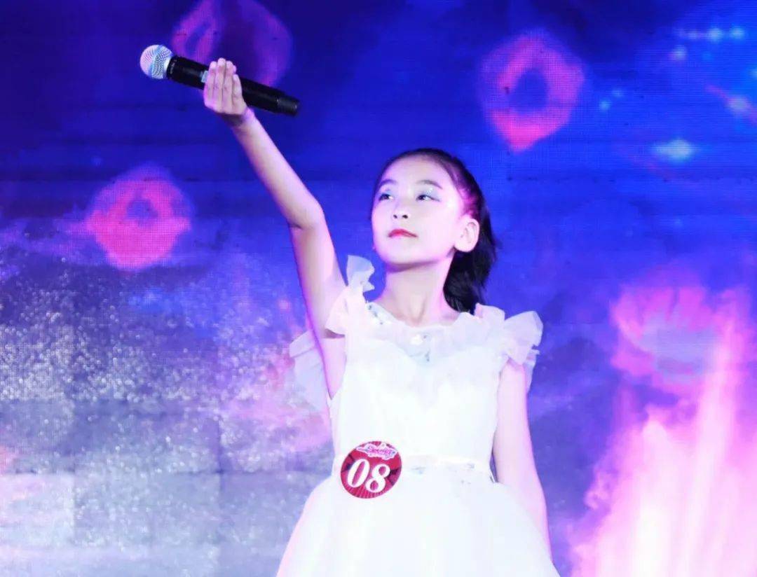 久久婷婷五月综合97色直播:01-16-32-34-36-45K：27,久久婷婷五月综合直播，探索数字时代的全新娱乐体验
