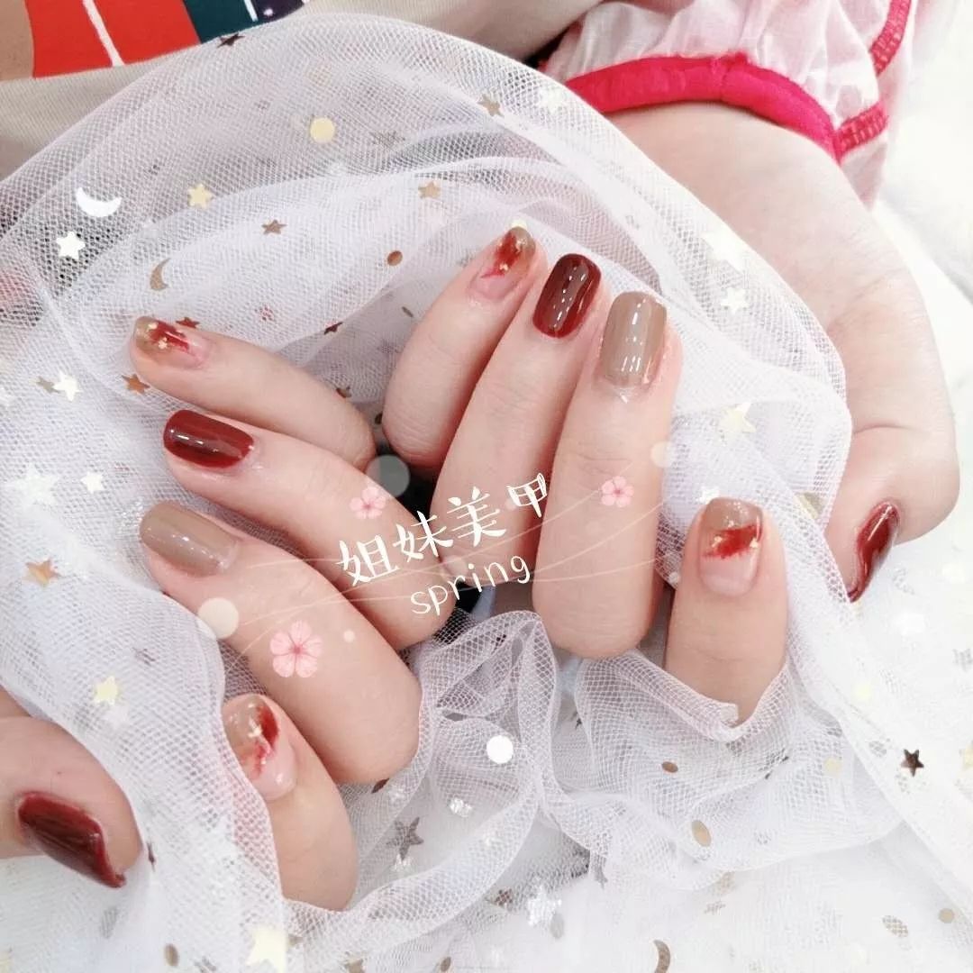 久久婷婷五月综合97色直播:01-16-32-34-36-45K:27,久久婷婷五月综合直播,探索数字时代的全新娱乐体验