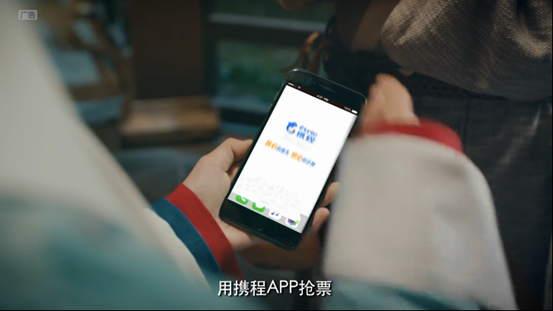 亚洲精品无码不卡在线播HE:01-08-13-27-36-41T：47,探索亚洲精品影视，无码不卡在线播放的魅力时光