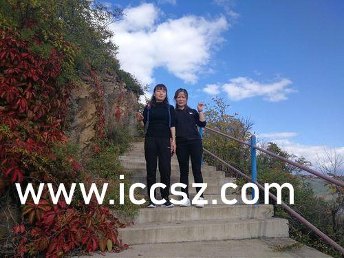 小泽玛丽AV无码完整版久久:09-11-20-26-27-43N：01,小泽玛丽的艺术之旅，无码完整版探索与赏析