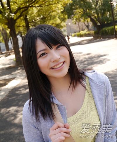亚洲AV无码片一区二区三区:06-13-23-37-40-45M：40,亚洲成人视频探索，一区至三区的内容深度解析（关键词，无码片）