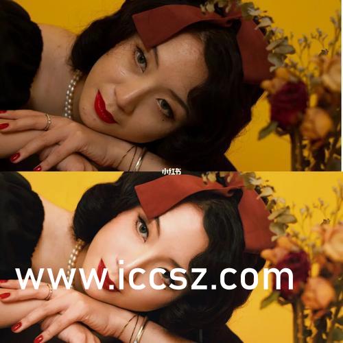 国产亚洲精品美女久久久M:14-27-31-33-36-46P：11,国产亚洲精品美女，探索美的新纪元