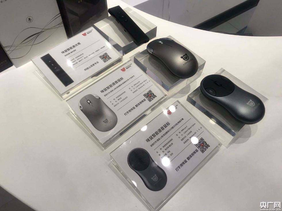 成人精品一区二区久久久:03-04-09-16-20-42T：38,成人精品一区二区久久久，探索与赏析