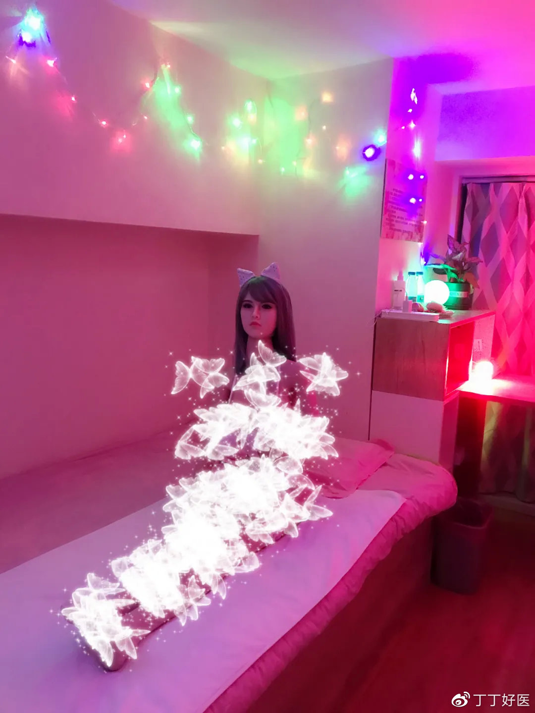 成人区精品一区二区不卡:02-12-14-19-22-34D：18,成人区精品探索，一区二区网络体验与深度解析