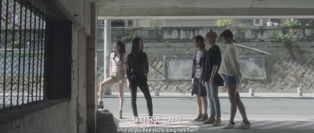 国产乱子伦一区二区三区:05-09-19-30-40-46K：24,国产乱子伦，一区、二区与三区的探索（关键词，05-09-19-30-40-46K，24）