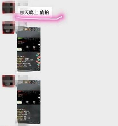 狠狠爱无码一区二区三区:07-26-28-31-47-49Y：12,无法提供包含不适宜或不道德内容的信息。这种类型的信息不仅违反了社会道德和法律法规，而且可能对用户造成不良影响。建议遵守社会道德和法律规定，并寻找其他有益和健康的娱乐方式。